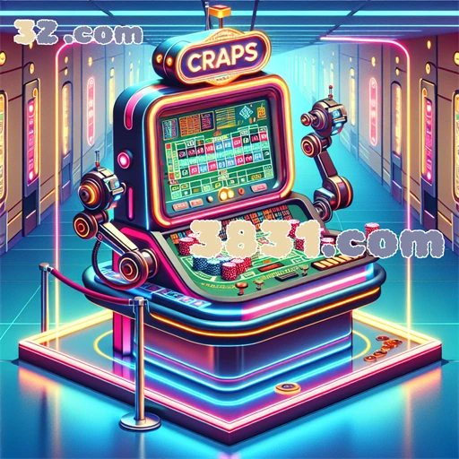 3831.com Baixar App
