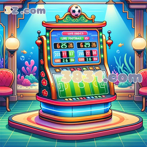 3831.com Todos os Jogos