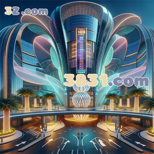 3831.com Promoções Atuais