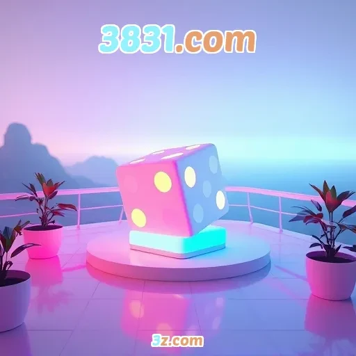 3831.com Jogos