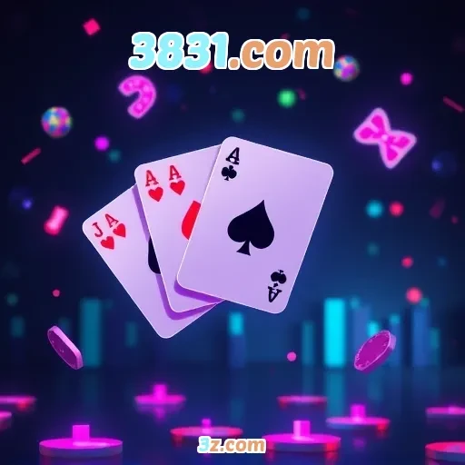 3831.com VIP